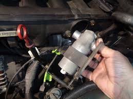 See P12A6 in engine